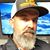 Larry Neese's profile image