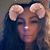Rhonda Wojcik's profile image