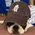 Esther Park Chang's profile image