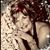 Dianne French's profile image
