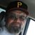 Ben Perez's profile image