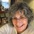 Sheila Cope's profile image