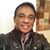 Ebey J. Ninan's profile image