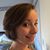 Denise Tarr's profile image