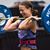 Lexi Sabarots's profile image