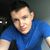 Dustyn Hankinson's profile image