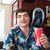 Tony Knight's profile image
