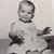 Erin Flaherty Culkin's profile image