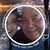 Natalie Nandin's profile image