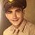 Joe Clark's profile image