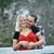 Dawn Durm's profile image