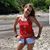 Jennifer Hopper's profile image