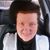 Kathy Ridgley's profile image