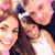Yardi Jimenez's profile image