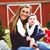 Geralyn Shives's profile image