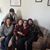 Ann Kogel Hooper's profile image
