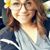 Annastasia Kavalauskas's profile image