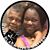 Tee Wms's profile image