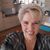 Dana Sayre's profile image
