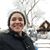Emilia Piedrasanta de Garcia's profile image