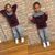 JuiCyy Hendrix's profile image