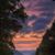 Cecil Etherton's profile image