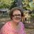 Helen Lucille Anderson's profile image