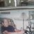 Jeanie Ann Baum's profile image