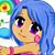 Florence Morley's profile image