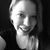 Kortney Frilling's profile image