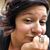 Jennifer Chillscyzn's profile image