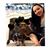 Juan N Maria Castillo's profile image