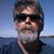 Mike Conway's profile image