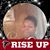 Ebone M Givens's profile image
