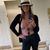 Mehera Hilson's profile image