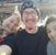 Jennifer Bradley McKee's profile image