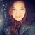 Sandy Crawford's profile image