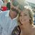 Melissa Marie's profile image