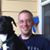 Matthew Golian's profile image