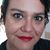 Amy Jones's profile image