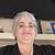 Gloria Passmore Taylor's profile image