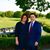 Alessandra Raffaela's profile image
