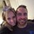 Keri Hochertz's profile image
