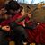 Stephanie Price's profile image