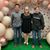 Alison Strotz Mason's profile image