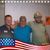 Penny Spradlin's profile image
