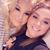 Candice Matthiensen's profile image
