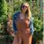 Aubrey Adelle Jones's profile image