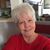 Debby Brown Birmingham Harrell's profile image