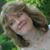 Denise Small Kelley's profile image